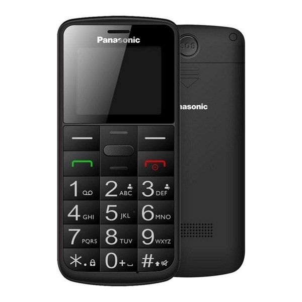 Mobitel kx-tu110exb