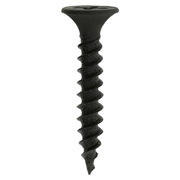 Vijci 'speedspin' Ø 3,9 x d 25 mm, 1.000 kom.