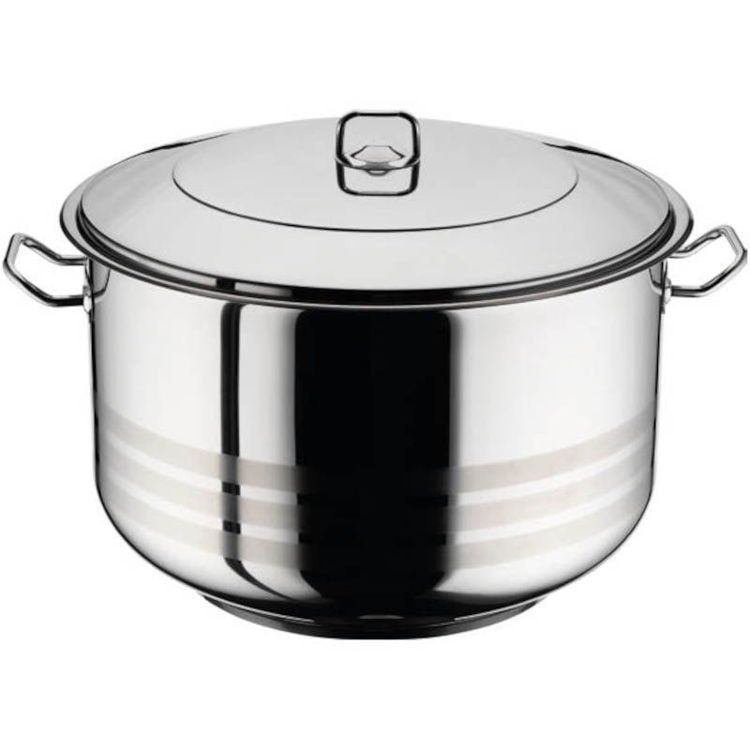 Lonac gastro 21,5 l