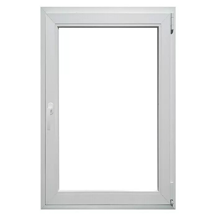 Pvc prozor 80 x 90 cm