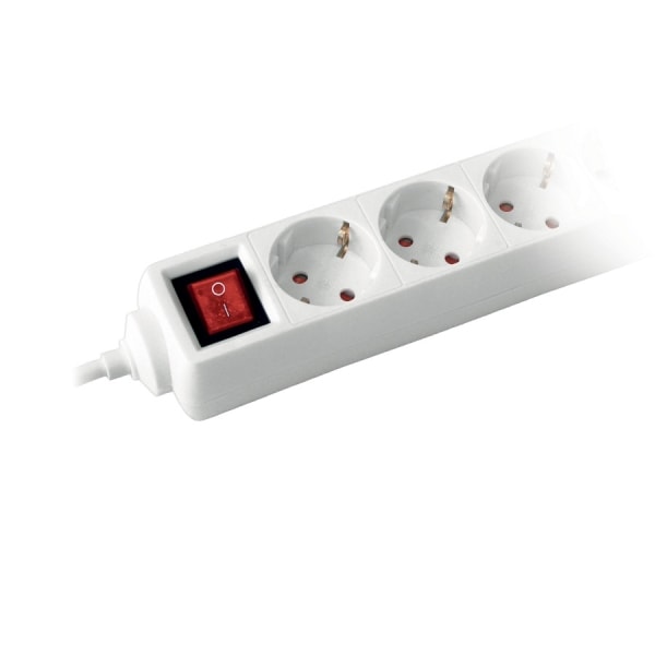 Produžni kabel