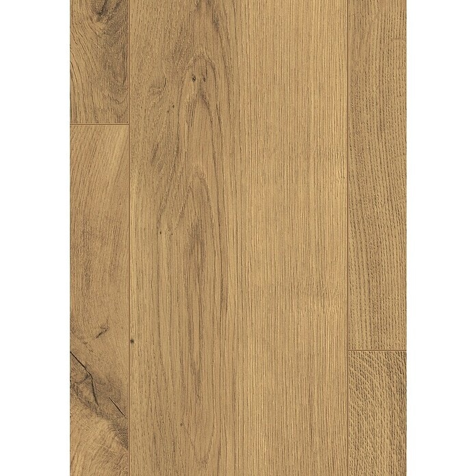 Laminat 'fl953' 1,746 m²