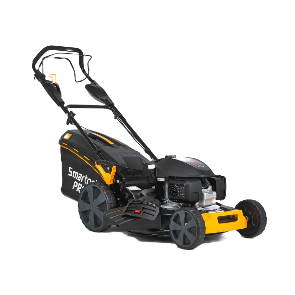 Samohodna kosilica pro g53shlv-u