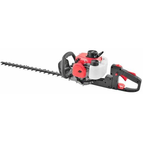 Motorne škare za živicu ht260b Iskra