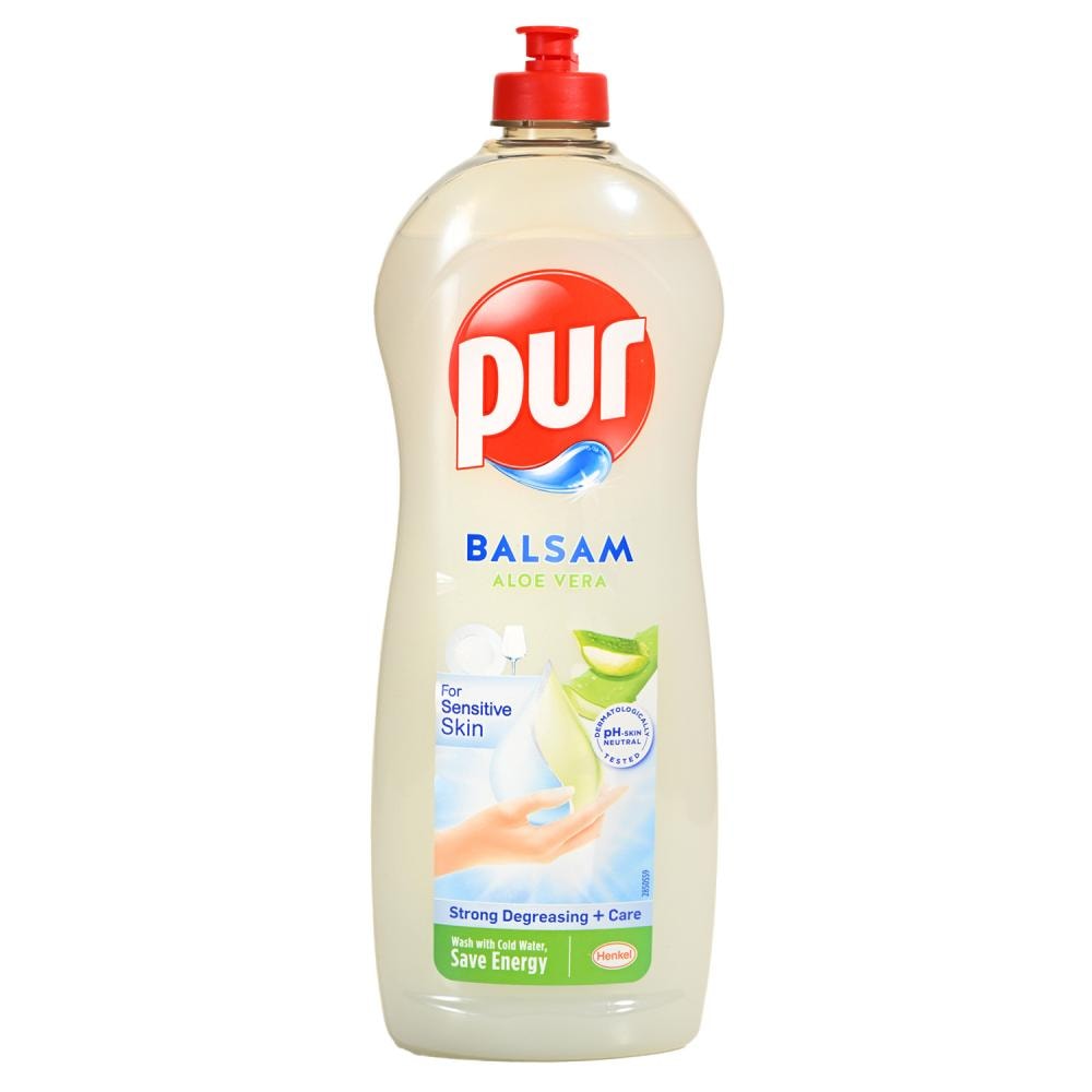 Deterdžent 750ml