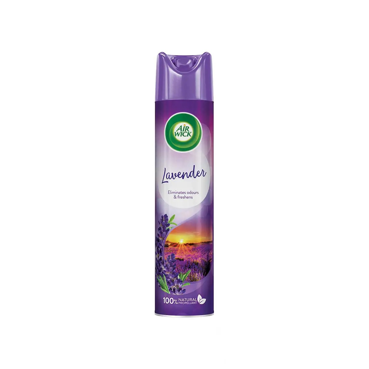Airwick osvježivač prostora 300 ml