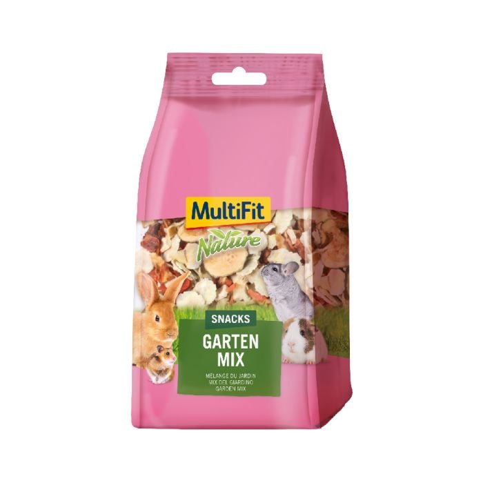 Nature poslastice 100 g