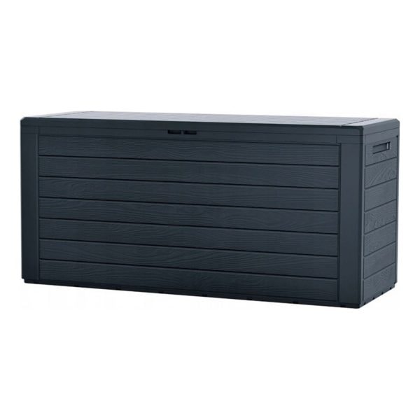 Vrtni multibox 280 L