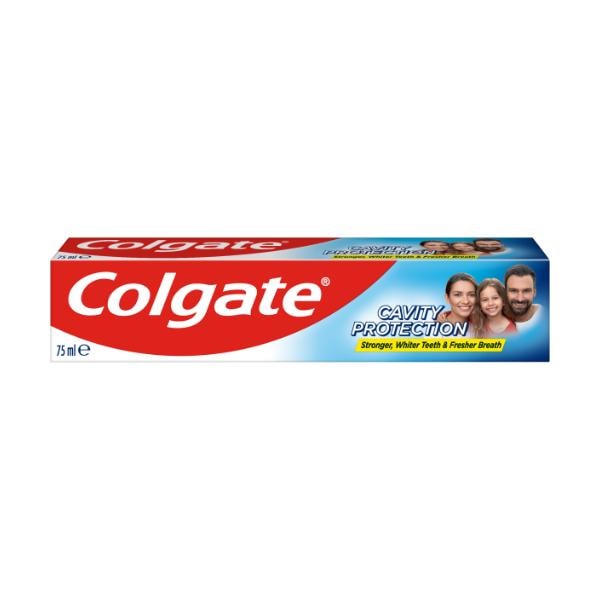 Colgate zubna pasta 75ml