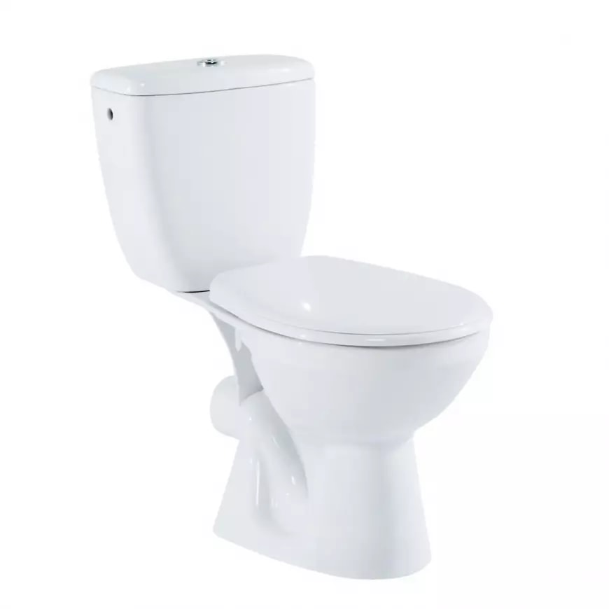 Wc monoblok 373