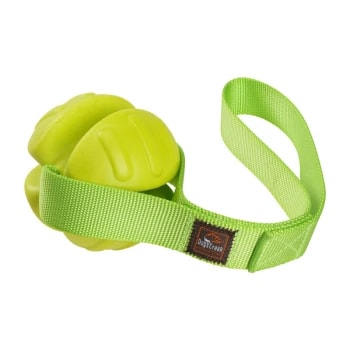 Dogs creek rapid fi-7,5 cm