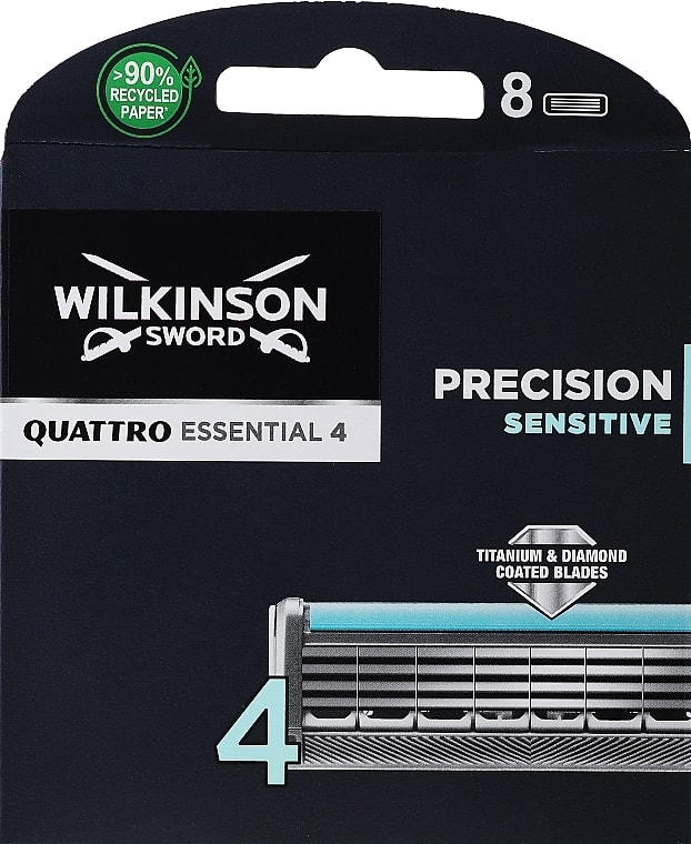 Proizvodi wilkinson