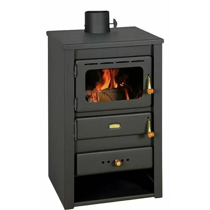Kamin prity k22