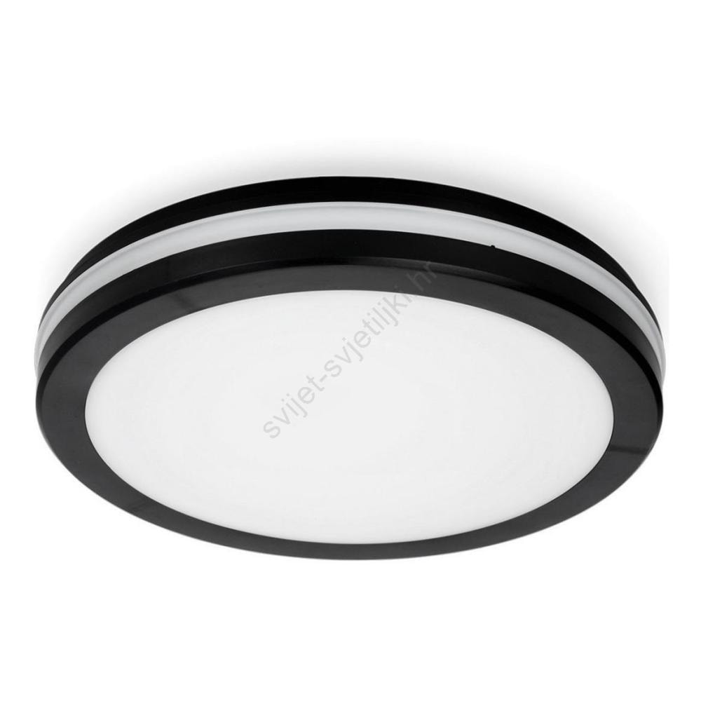Stropna led svjetiljka