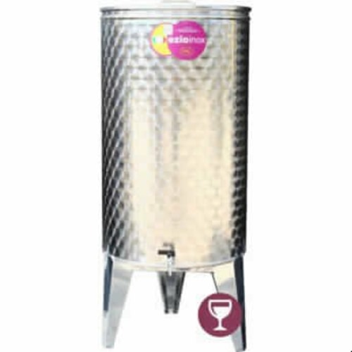 Posuda za vino 145 l