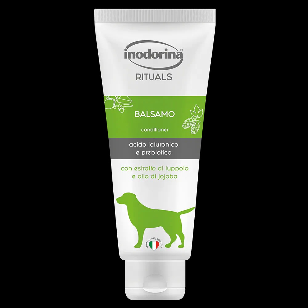 Šampon za pse 250 ml