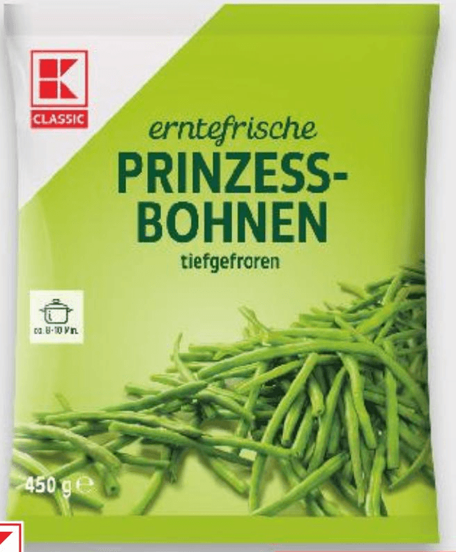 Mahune 450 g