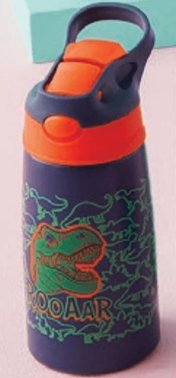 Termosica 400 ml