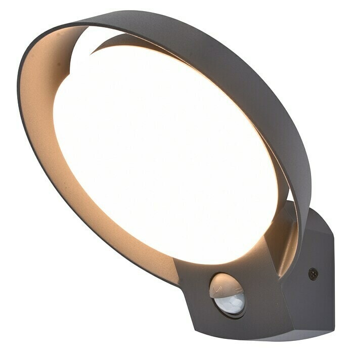 Led svjetiljka 'polo'