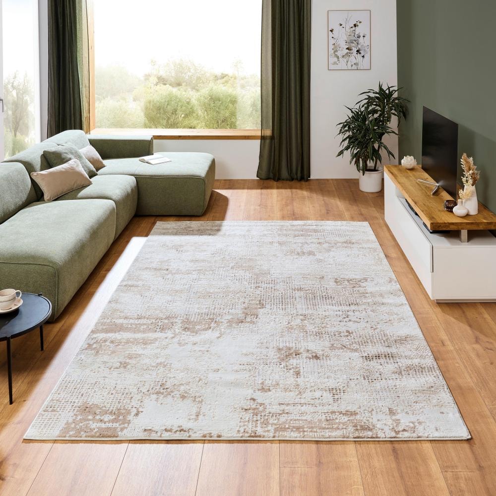 Tkani tepih elegance cca 240x340 cm