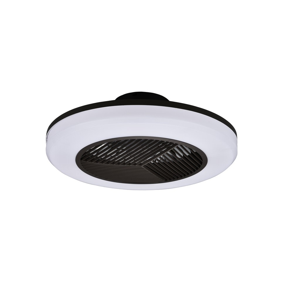 Stropni led ventilator penelope