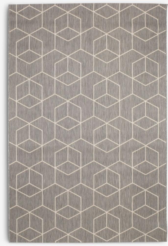 Balsatre tepih 160x230 cm