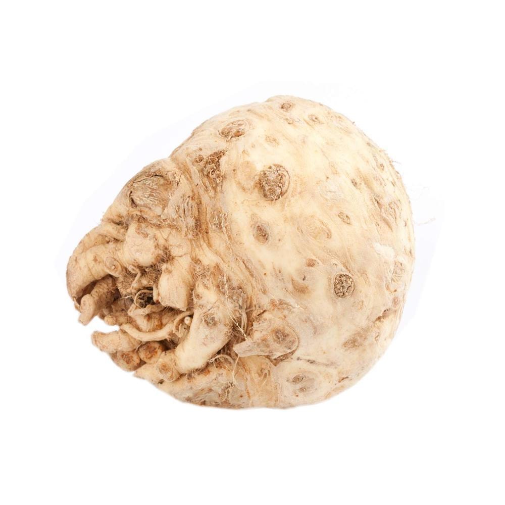 Celer glava 1kg