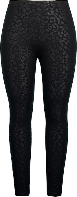 Ženske sportske tajice vel. XS-XL