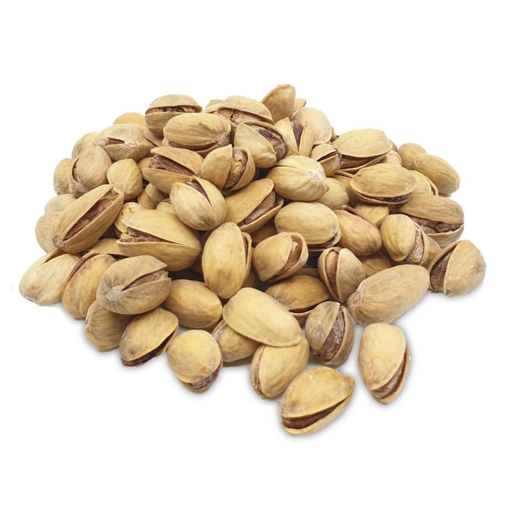 Pistacija 400 g