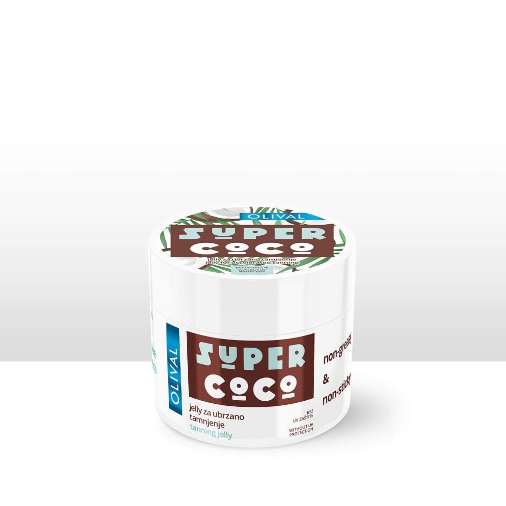 Super coco