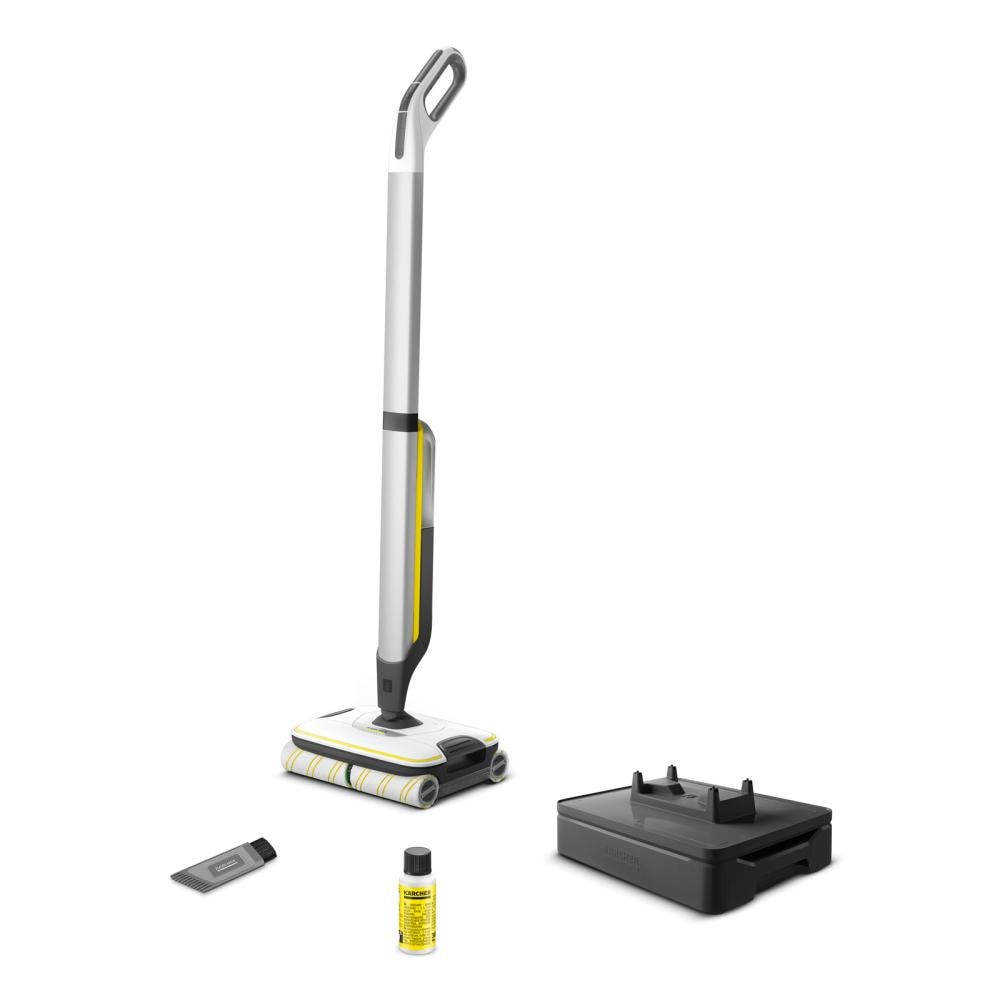 Čistač poda fc7 cordless