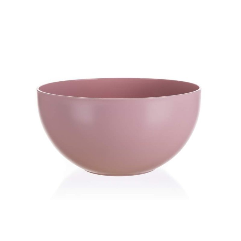 Zdjela culinaria 2,5 l