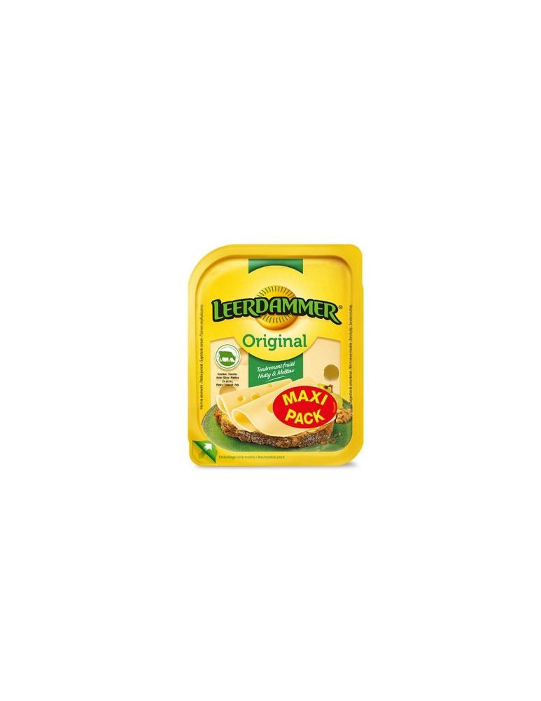 Sir leerdammer 140 g