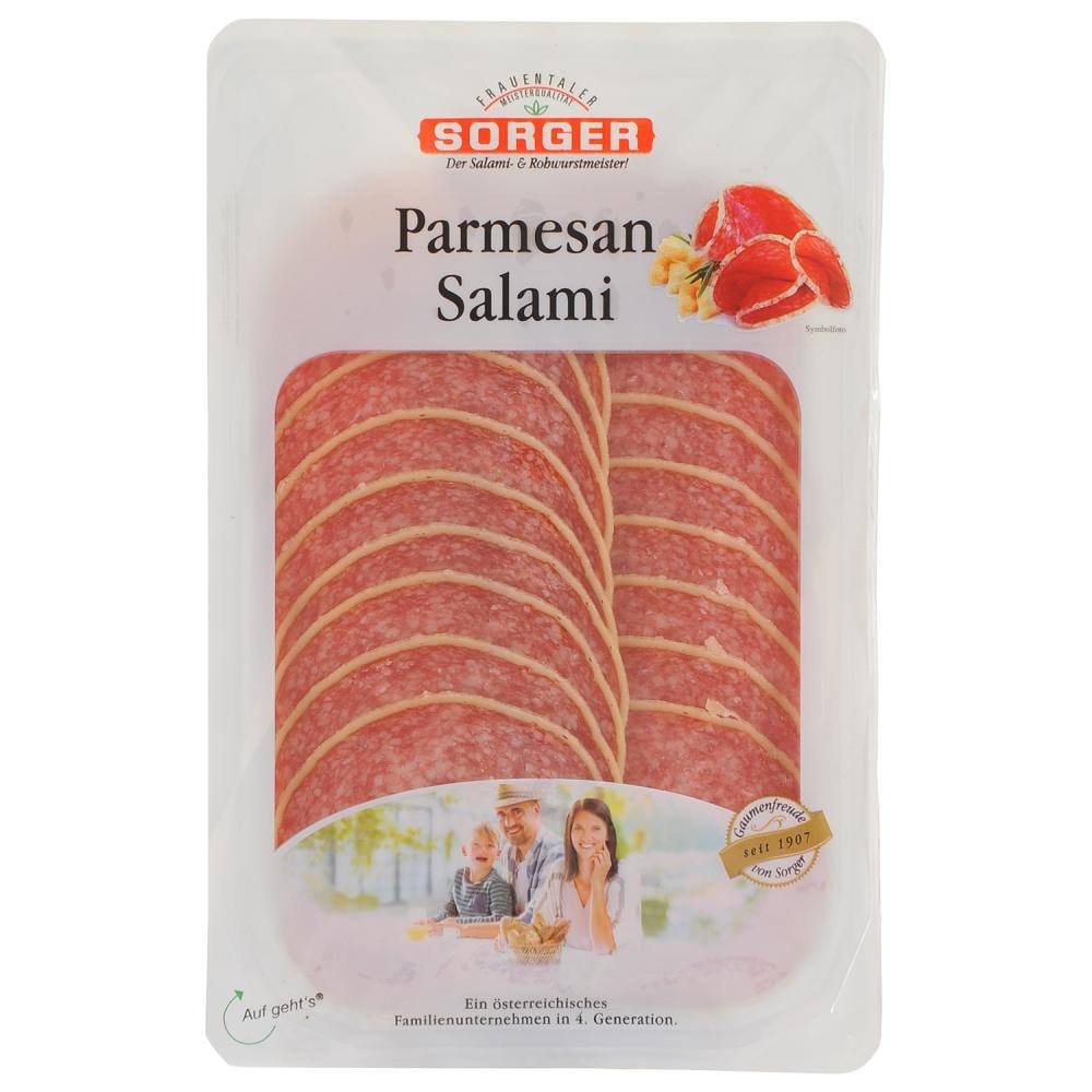 Salama kant sorger 100 g