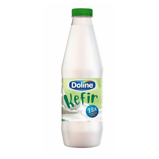 Kefir 1kg