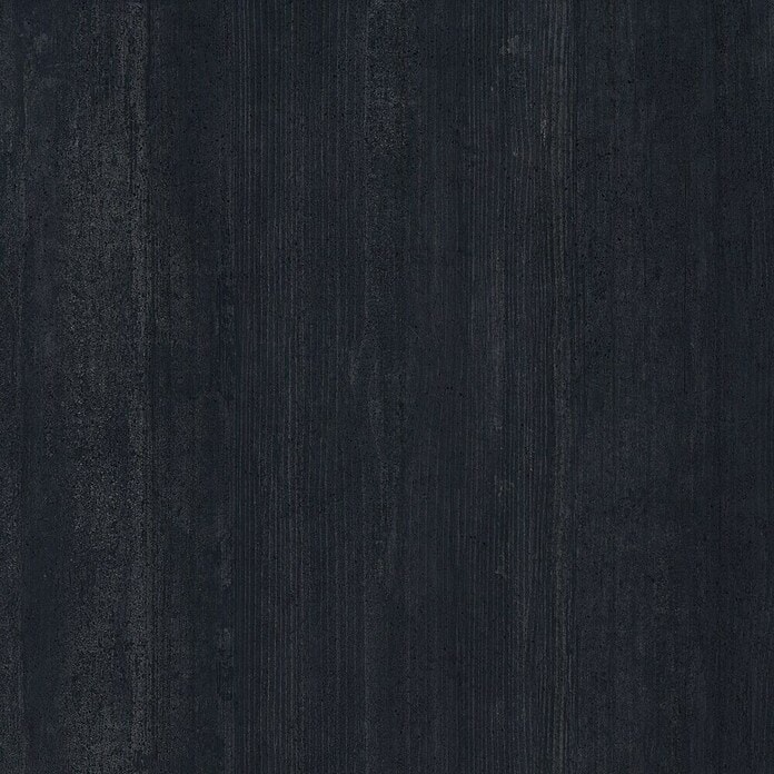 Pločica 'berlin black'