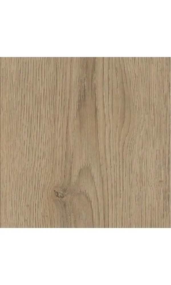 Laminat classen diamond