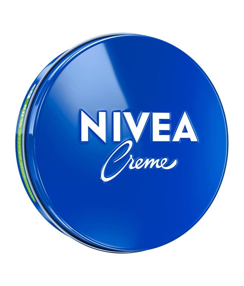 Nivea proizvode