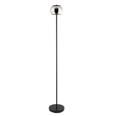 Led podna svjetiljka komad
