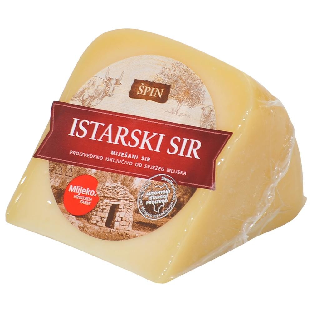 Miješani sir 230 g