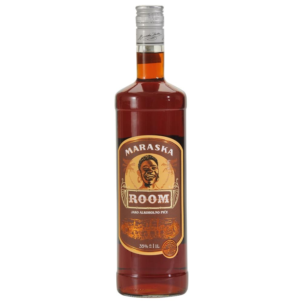 Maraska jako alkoholno piće 0,1 l