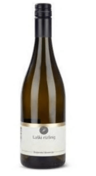 Vino laški rizling 750 ml