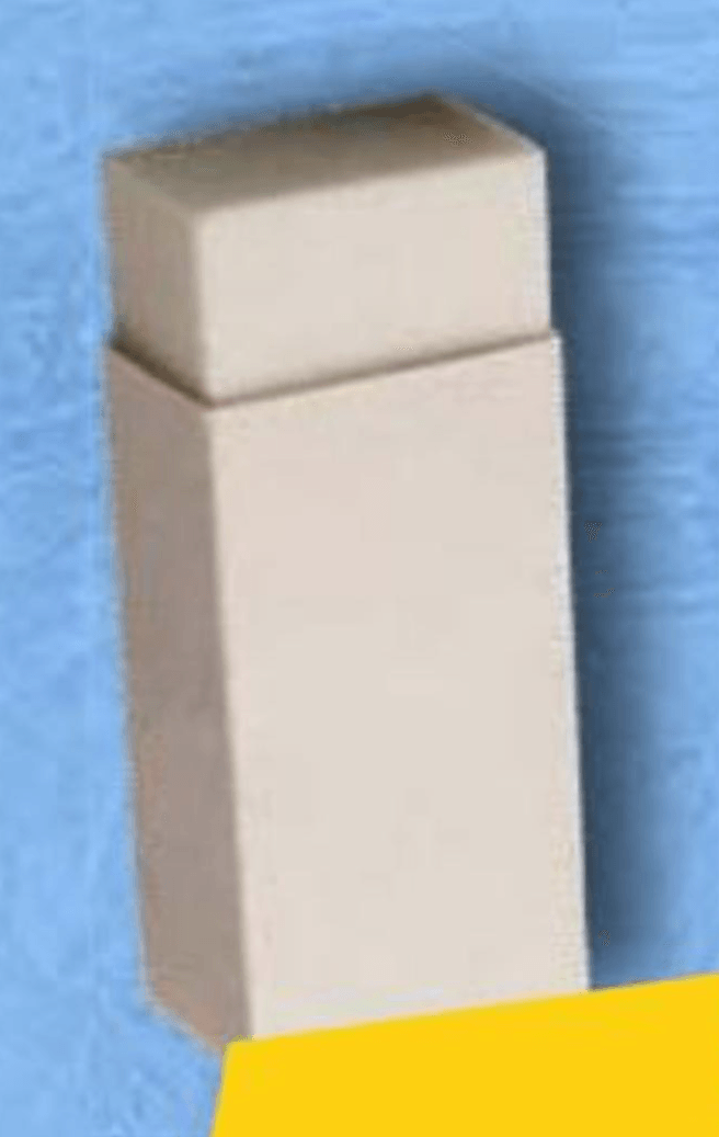 Gumica