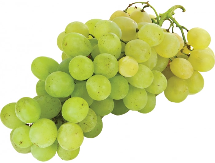 Grožđe bijelo 1kg