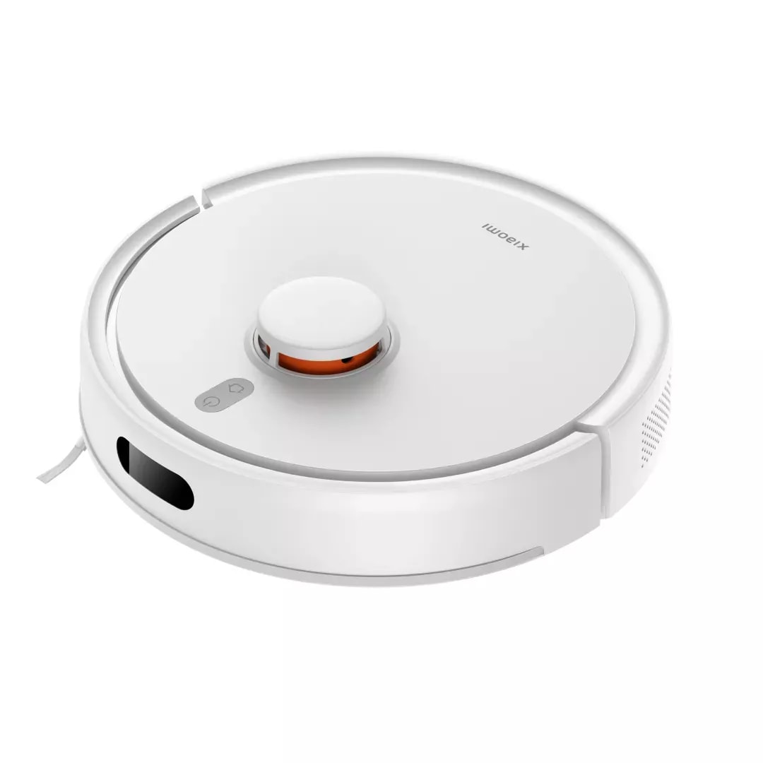 Robotski usisivač xiaomi robot vacuum s20