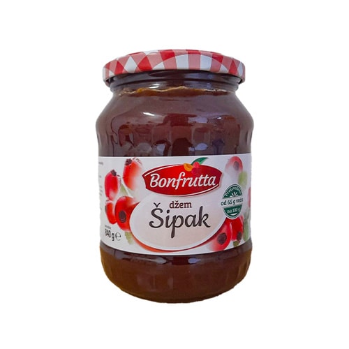 Džem šipak 840 g