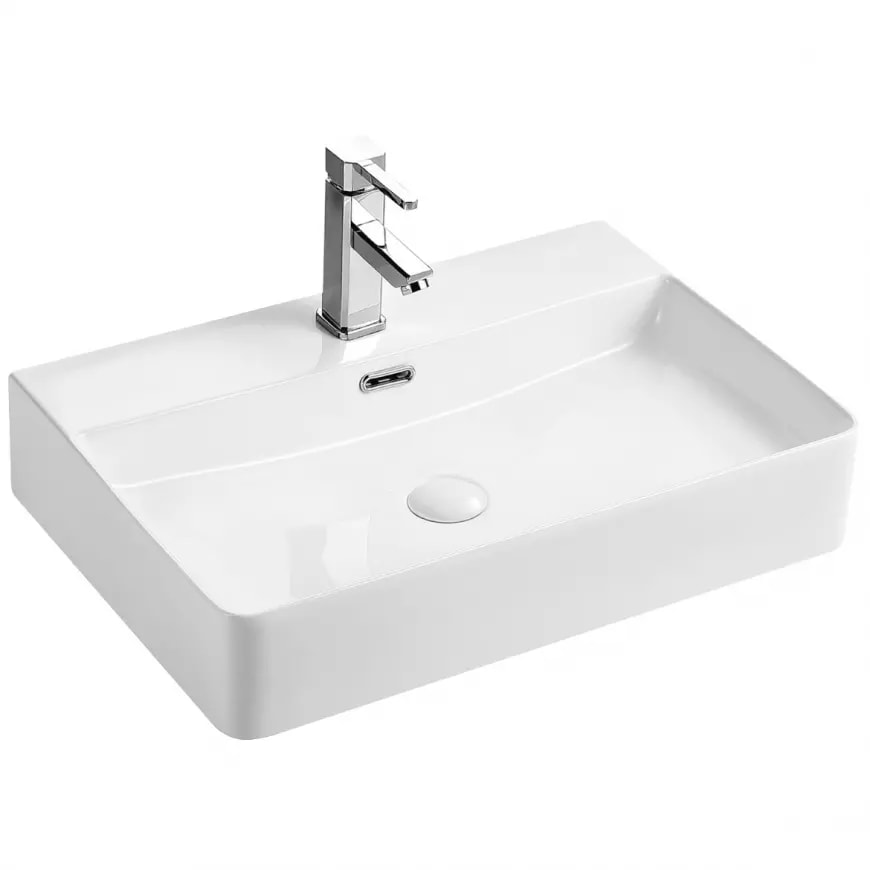 Umivaonik coma 60