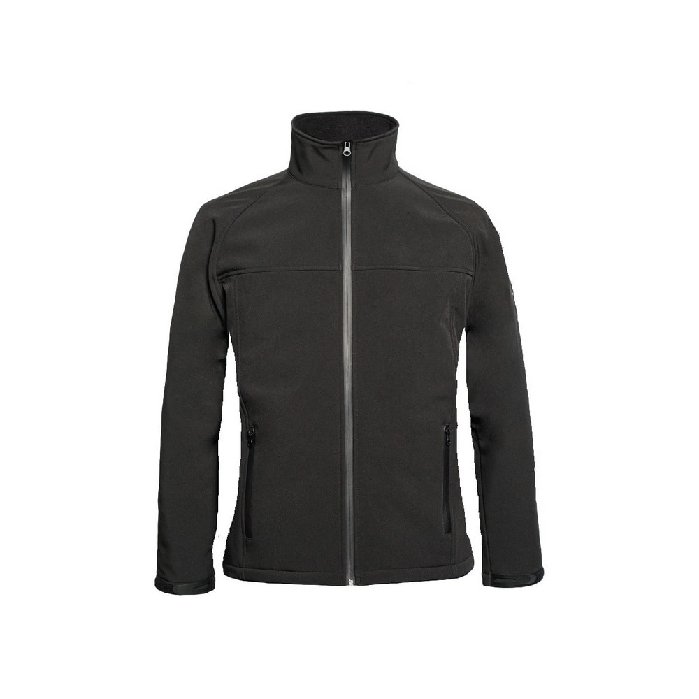 Ženska sportska jakna vel. XS-XL