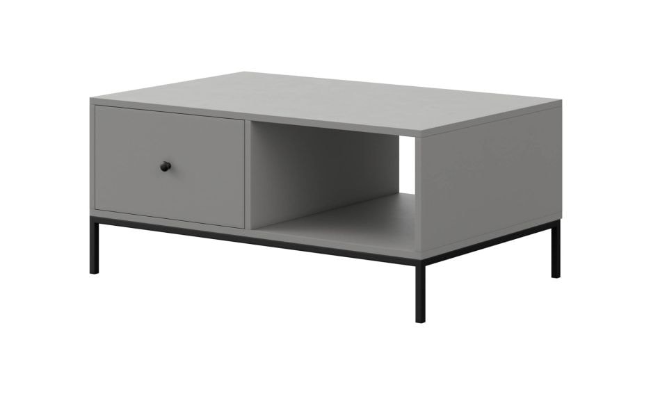 Rodez klub stolić 104 x 68 x 45 cm