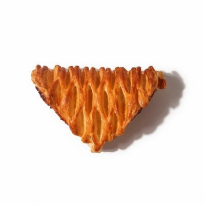 Fornetti 85 g